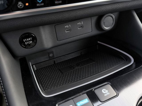 Ansicht 20 - Neuwagen Fahrzeug, Modell X-Trail der Marke Nissan von Verkäufer Autohaus Konrad GmbH