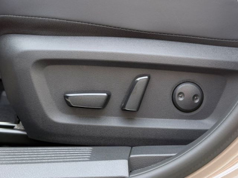 Ansicht 25 - Neuwagen Fahrzeug, Modell X-Trail der Marke Nissan von Verkäufer Autohaus Konrad GmbH