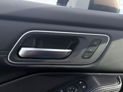 Ansicht 26 - Neuwagen Fahrzeug, Modell X-Trail der Marke Nissan von Verkäufer Autohaus Konrad GmbH