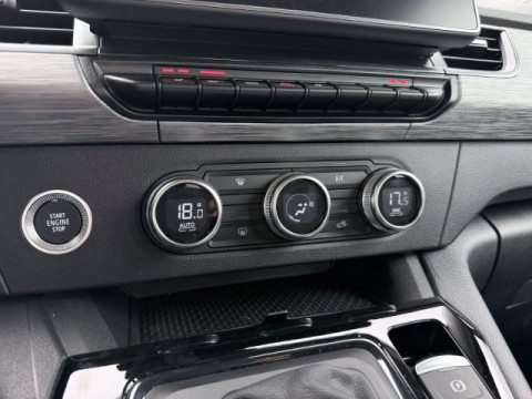 Ansicht 17 - Neuwagen Fahrzeug, Modell Townstar der Marke Nissan von Verkäufer Autohaus Konrad GmbH