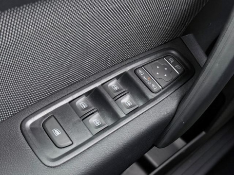 Ansicht 24 - Neuwagen Fahrzeug, Modell Townstar der Marke Nissan von Verkäufer Autohaus Konrad GmbH