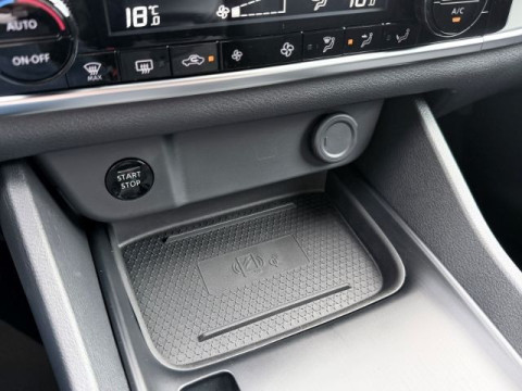 Ansicht 18 - Neuwagen Fahrzeug, Modell Qashqai der Marke Nissan von Verkäufer Autohaus Konrad GmbH