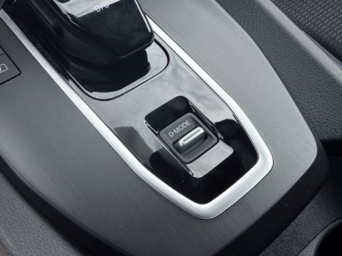 Ansicht 21 - Neuwagen Fahrzeug, Modell Qashqai der Marke Nissan von Verkäufer Autohaus Konrad GmbH