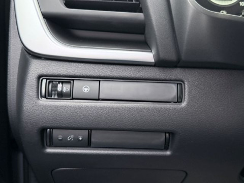 Ansicht 27 - Neuwagen Fahrzeug, Modell Qashqai der Marke Nissan von Verkäufer Autohaus Konrad GmbH