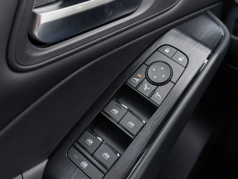 Ansicht 28 - Neuwagen Fahrzeug, Modell Qashqai der Marke Nissan von Verkäufer Autohaus Konrad GmbH