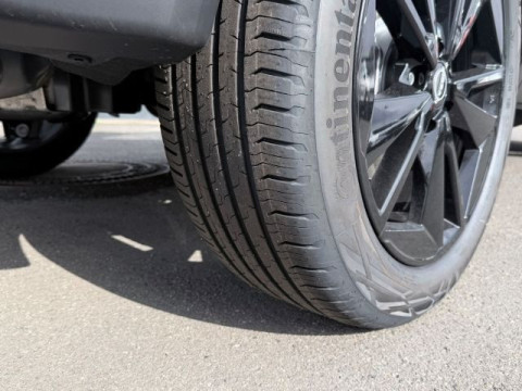 Ansicht 8 - Neuwagen Fahrzeug, Modell Qashqai der Marke Nissan von Verkäufer Autohaus Konrad GmbH