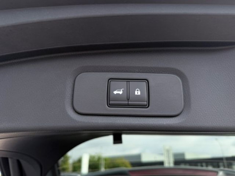Ansicht 14 - Neuwagen Fahrzeug, Modell Qashqai der Marke Nissan von Verkäufer Autohaus Konrad GmbH