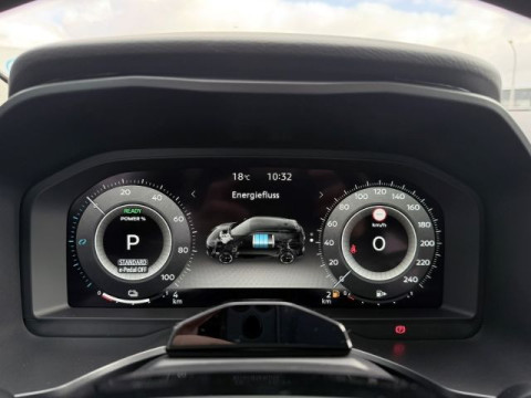 Ansicht 15 - Neuwagen Fahrzeug, Modell Qashqai der Marke Nissan von Verkäufer Autohaus Konrad GmbH