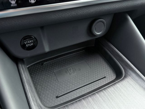 Ansicht 19 - Neuwagen Fahrzeug, Modell Qashqai der Marke Nissan von Verkäufer Autohaus Konrad GmbH