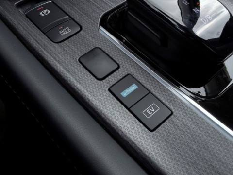 Ansicht 21 - Neuwagen Fahrzeug, Modell Qashqai der Marke Nissan von Verkäufer Autohaus Konrad GmbH