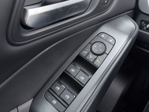 Ansicht 26 - Neuwagen Fahrzeug, Modell Qashqai der Marke Nissan von Verkäufer Autohaus Konrad GmbH