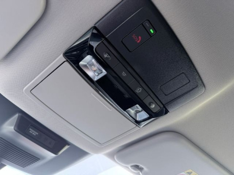Ansicht 28 - Neuwagen Fahrzeug, Modell Qashqai der Marke Nissan von Verkäufer Autohaus Konrad GmbH