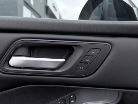 Ansicht 29 - Neuwagen Fahrzeug, Modell Qashqai der Marke Nissan von Verkäufer Autohaus Konrad GmbH