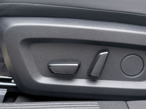 Ansicht 30 - Neuwagen Fahrzeug, Modell Qashqai der Marke Nissan von Verkäufer Autohaus Konrad GmbH