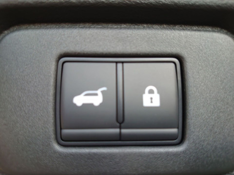 Ansicht 20 - Neuwagen Fahrzeug, Modell X-Trail der Marke Nissan von Verkäufer Autocenter H.J. Mosig GmbH