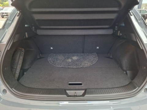 Ansicht 10 - Gebrauchtwagen Fahrzeug, Modell Qashqai der Marke Nissan von Verkäufer Auto Backes GmbH