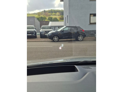 Ansicht 16 - Gebrauchtwagen Fahrzeug, Modell Qashqai der Marke Nissan von Verkäufer Auto Backes GmbH