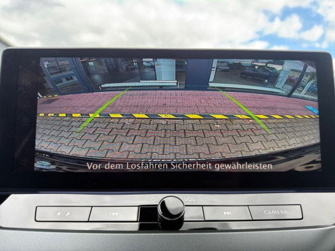 Ansicht 15 - Gebrauchtwagen Fahrzeug, Modell Juke der Marke Nissan von Verkäufer Automobile J.Heddier GmbH
