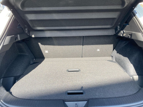 Ansicht 13 - Gebrauchtwagen Fahrzeug, Modell Qashqai der Marke Nissan von Verkäufer Autohaus Heddier GmbH