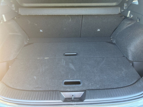 Ansicht 11 - Gebrauchtwagen Fahrzeug, Modell Qashqai der Marke Nissan von Verkäufer Autohaus Ebner GmbH