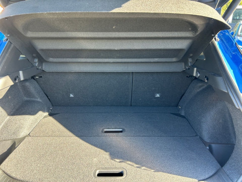 Ansicht 12 - Gebrauchtwagen Fahrzeug, Modell Qashqai der Marke Nissan von Verkäufer Autohaus Ebner GmbH