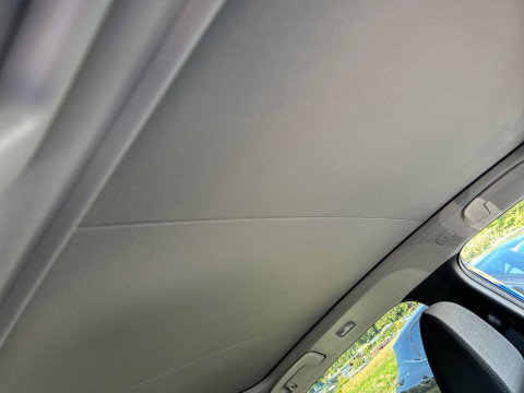Ansicht 15 - Gebrauchtwagen Fahrzeug, Modell Qashqai der Marke Nissan von Verkäufer Autohaus Ebner GmbH