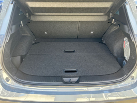 Ansicht 12 - Gebrauchtwagen Fahrzeug, Modell Qashqai der Marke Nissan von Verkäufer Autohaus Ebner GmbH