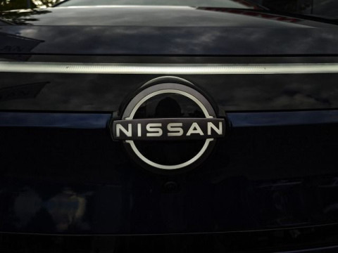 Ansicht 4 - Neuwagen Fahrzeug, Modell Leaf der Marke Nissan von Verkäufer Autohaus Hager & Malende GmbH