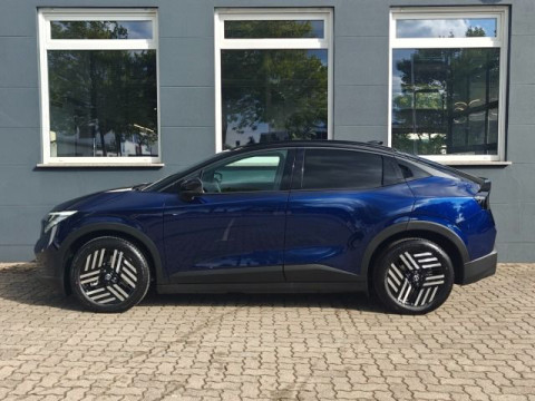 Ansicht 5 - Neuwagen Fahrzeug, Modell Leaf der Marke Nissan von Verkäufer Autohaus Hager & Malende GmbH