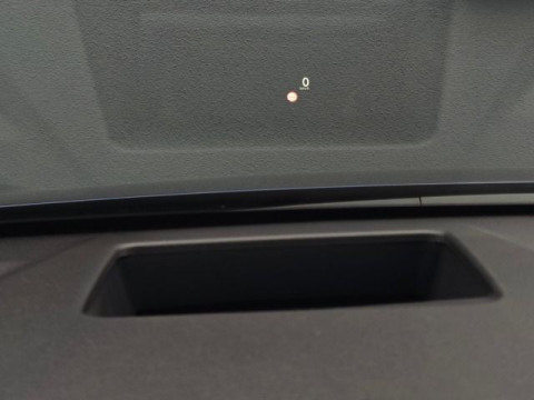 Ansicht 13 - Neuwagen Fahrzeug, Modell Leaf der Marke Nissan von Verkäufer Autohaus Hager & Malende GmbH