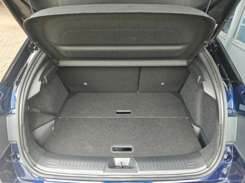 Ansicht 18 - Neuwagen Fahrzeug, Modell Leaf der Marke Nissan von Verkäufer Autohaus Hager & Malende GmbH
