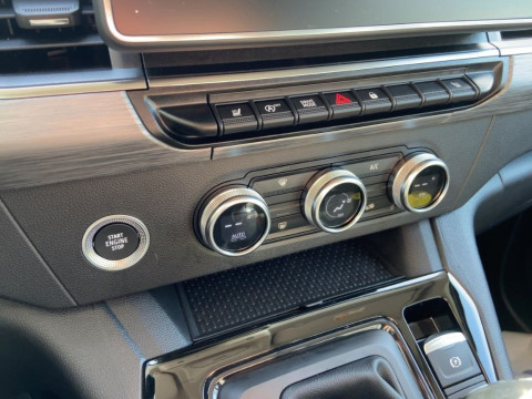 Ansicht 15 - Gebrauchtwagen Fahrzeug, Modell Townstar der Marke Nissan von Verkäufer Autohaus Günther GmbH