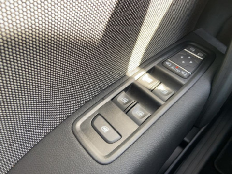 Ansicht 17 - Gebrauchtwagen Fahrzeug, Modell Townstar der Marke Nissan von Verkäufer Autohaus Günther GmbH