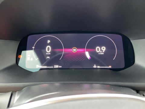 Ansicht 9 - Gebrauchtwagen Fahrzeug, Modell Townstar der Marke Nissan von Verkäufer Autohaus Günther GmbH