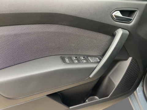 Ansicht 15 - Gebrauchtwagen Fahrzeug, Modell Townstar der Marke Nissan von Verkäufer Autohaus Günther GmbH