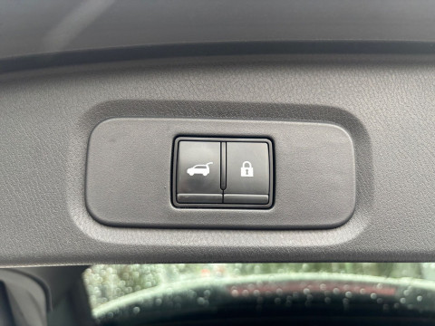 Ansicht 13 - Gebrauchtwagen Fahrzeug, Modell Qashqai der Marke Nissan von Verkäufer Autohaus Oswald Passau GmbH