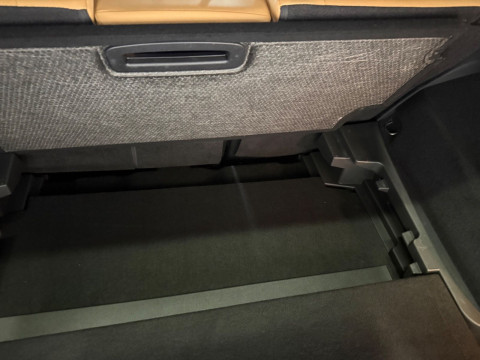 Ansicht 15 - Gebrauchtwagen Fahrzeug, Modell X-Trail der Marke Nissan von Verkäufer Autohaus Harnisch & Schmid