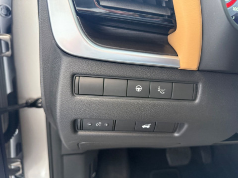 Ansicht 34 - Gebrauchtwagen Fahrzeug, Modell X-Trail der Marke Nissan von Verkäufer Autohaus Harnisch & Schmid