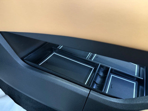 Ansicht 40 - Gebrauchtwagen Fahrzeug, Modell X-Trail der Marke Nissan von Verkäufer Autohaus Harnisch & Schmid