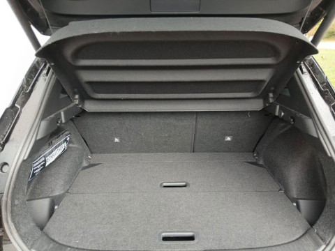 Ansicht 10 - Gebrauchtwagen Fahrzeug, Modell Qashqai der Marke Nissan von Verkäufer Sonnleitner Germany GmbH