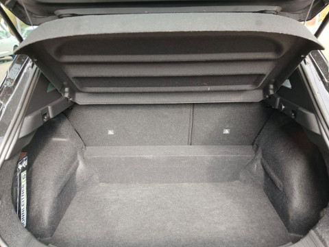 Ansicht 10 - Gebrauchtwagen Fahrzeug, Modell Qashqai der Marke Nissan von Verkäufer Sonnleitner Germany GmbH