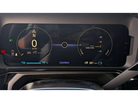 Ansicht 8 - Neuwagen Fahrzeug, Modell Micra der Marke Nissan von Verkäufer Autohaus Kaiser – Zweigniederlassung der Autohaus MKM Huber GmbH