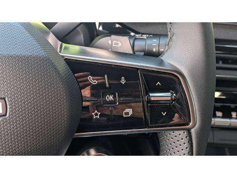 Ansicht 10 - Neuwagen Fahrzeug, Modell Micra der Marke Nissan von Verkäufer Autohaus Kaiser – Zweigniederlassung der Autohaus MKM Huber GmbH