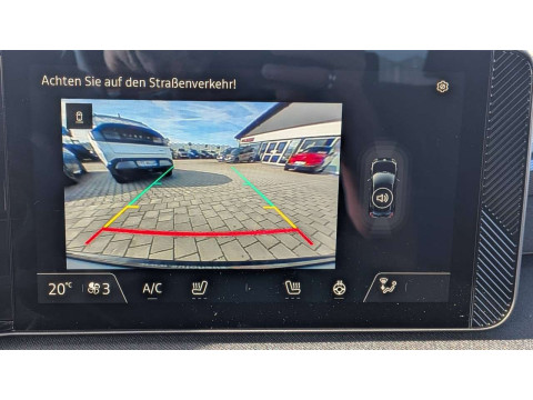 Ansicht 12 - Neuwagen Fahrzeug, Modell Micra der Marke Nissan von Verkäufer Autohaus Kaiser – Zweigniederlassung der Autohaus MKM Huber GmbH