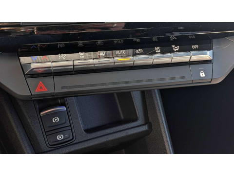 Ansicht 13 - Neuwagen Fahrzeug, Modell Micra der Marke Nissan von Verkäufer Autohaus Kaiser – Zweigniederlassung der Autohaus MKM Huber GmbH