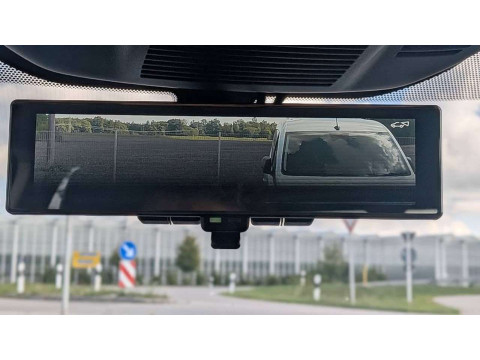 Ansicht 16 - Gebrauchtwagen Fahrzeug, Modell X-Trail der Marke Nissan von Verkäufer Autohaus Kaiser – Zweigniederlassung der Autohaus MKM Huber GmbH
