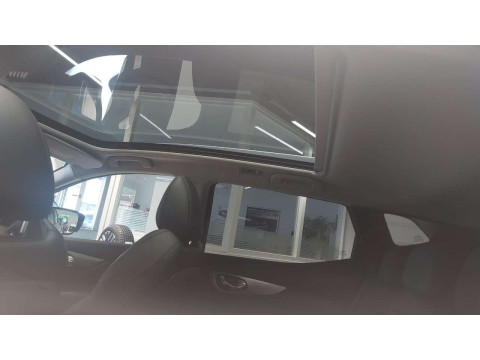 Ansicht 12 - Gebrauchtwagen Fahrzeug, Modell Qashqai der Marke Nissan von Verkäufer Autohaus Hipf - Zweigniederlassung der Autohaus MKM Huber GmbH