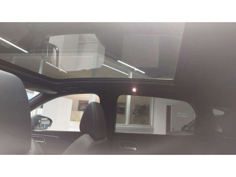 Ansicht 12 - Gebrauchtwagen Fahrzeug, Modell Qashqai der Marke Nissan von Verkäufer Autohaus Hipf - Zweigniederlassung der Autohaus MKM Huber GmbH