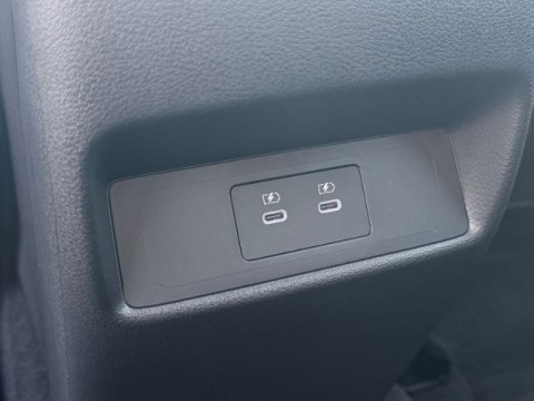 Ansicht 9 - Neuwagen Fahrzeug, Modell Qashqai der Marke Nissan von Verkäufer Autohaus Konrad GmbH