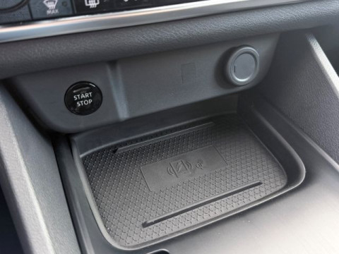 Ansicht 16 - Neuwagen Fahrzeug, Modell Qashqai der Marke Nissan von Verkäufer Autohaus Konrad GmbH